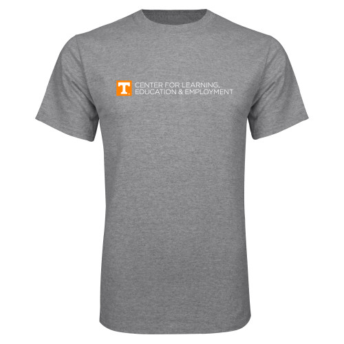 Main Image for  Grey T Shirt