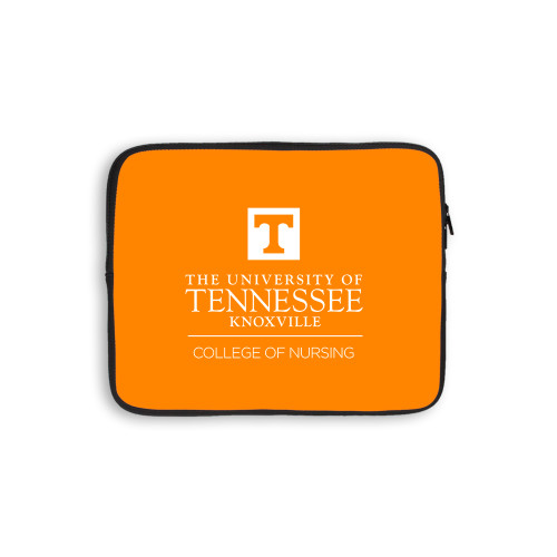 College of Nursing – The University of Tennessee Knoxville
