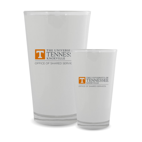  Full Color Glass 17oz - UTK - Office of Shared Services