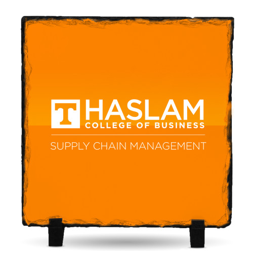  Photo Slate - Supply Chain Management Centered