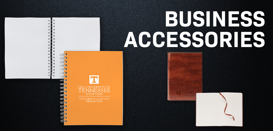 Business Accessories