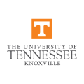 University of Tennessee Knoxville Logo