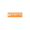 Thumbnail image for  Large Decal