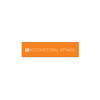 Thumbnail image for  Large Decal