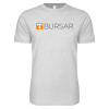 Thumbnail image for  Next Level White SoftStyle T Shirt