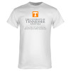 Thumbnail image for  White T Shirt