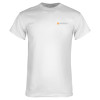 Thumbnail image for  White T Shirt