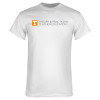 Thumbnail image for  White T Shirt