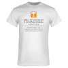 Thumbnail image for  White T Shirt
