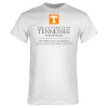 Thumbnail image for  White T Shirt
