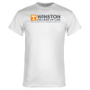 Thumbnail image for  White T Shirt
