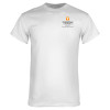 Thumbnail image for  White T Shirt
