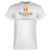 Thumbnail image for  White T Shirt