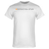 Thumbnail image for  White T Shirt
