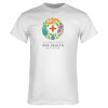 Thumbnail image for  White T Shirt