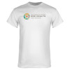 Thumbnail image for  White T Shirt