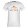 Thumbnail image for  White T Shirt