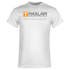 Thumbnail image for  White T Shirt