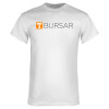 Thumbnail image for  White T Shirt