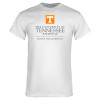 Thumbnail image for  White T Shirt