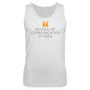 Thumbnail image for  White Tank Top