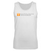 Thumbnail image for  White Tank Top
