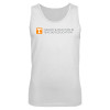 Thumbnail image for  White Tank Top