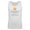 Thumbnail image for  White Tank Top