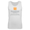 Thumbnail image for  White Tank Top