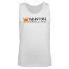 Thumbnail image for  White Tank Top