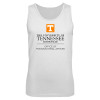 Thumbnail image for  White Tank Top