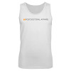 Thumbnail image for  White Tank Top