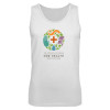 Thumbnail image for  White Tank Top