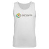 Thumbnail image for  White Tank Top