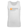 Thumbnail image for  White Tank Top