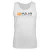 Thumbnail image for  White Tank Top