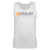 Thumbnail image for  White Tank Top