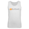 Thumbnail image for  White Tank Top