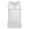 Thumbnail image for  White Tank Top
