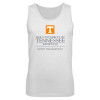 Thumbnail image for  White Tank Top