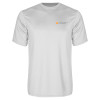 Thumbnail image for  White Performance Tee