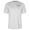 Thumbnail image for  White Performance Tee