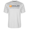 Thumbnail image for  White Performance Tee