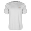 Thumbnail image for  White Performance Tee