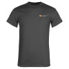 Thumbnail image for  Charcoal T Shirt
