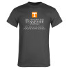 Thumbnail image for  Charcoal T Shirt
