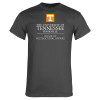 Thumbnail image for  Charcoal T Shirt