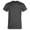 Thumbnail image for  Charcoal T Shirt