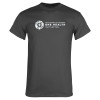 Thumbnail image for  Charcoal T Shirt