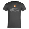 Thumbnail image for  Charcoal T Shirt